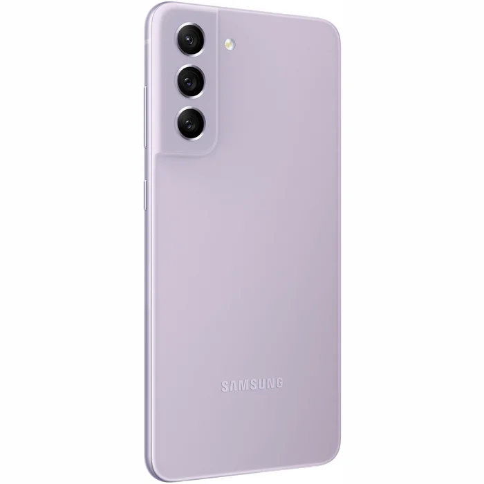 Samsung Galaxy S21 FE 6+128GB Lavender